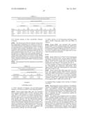 ANTIGEN BINDING PROTEINS diagram and image