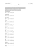 ANTIGEN BINDING PROTEINS diagram and image