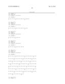 ANTIGEN BINDING PROTEINS diagram and image