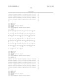 ANTIGEN BINDING PROTEINS diagram and image