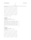 ANTIGEN BINDING PROTEINS diagram and image