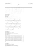 ANTIGEN BINDING PROTEINS diagram and image