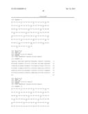 ANTIGEN BINDING PROTEINS diagram and image