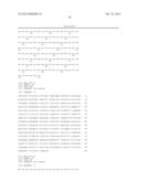 ANTIGEN BINDING PROTEINS diagram and image