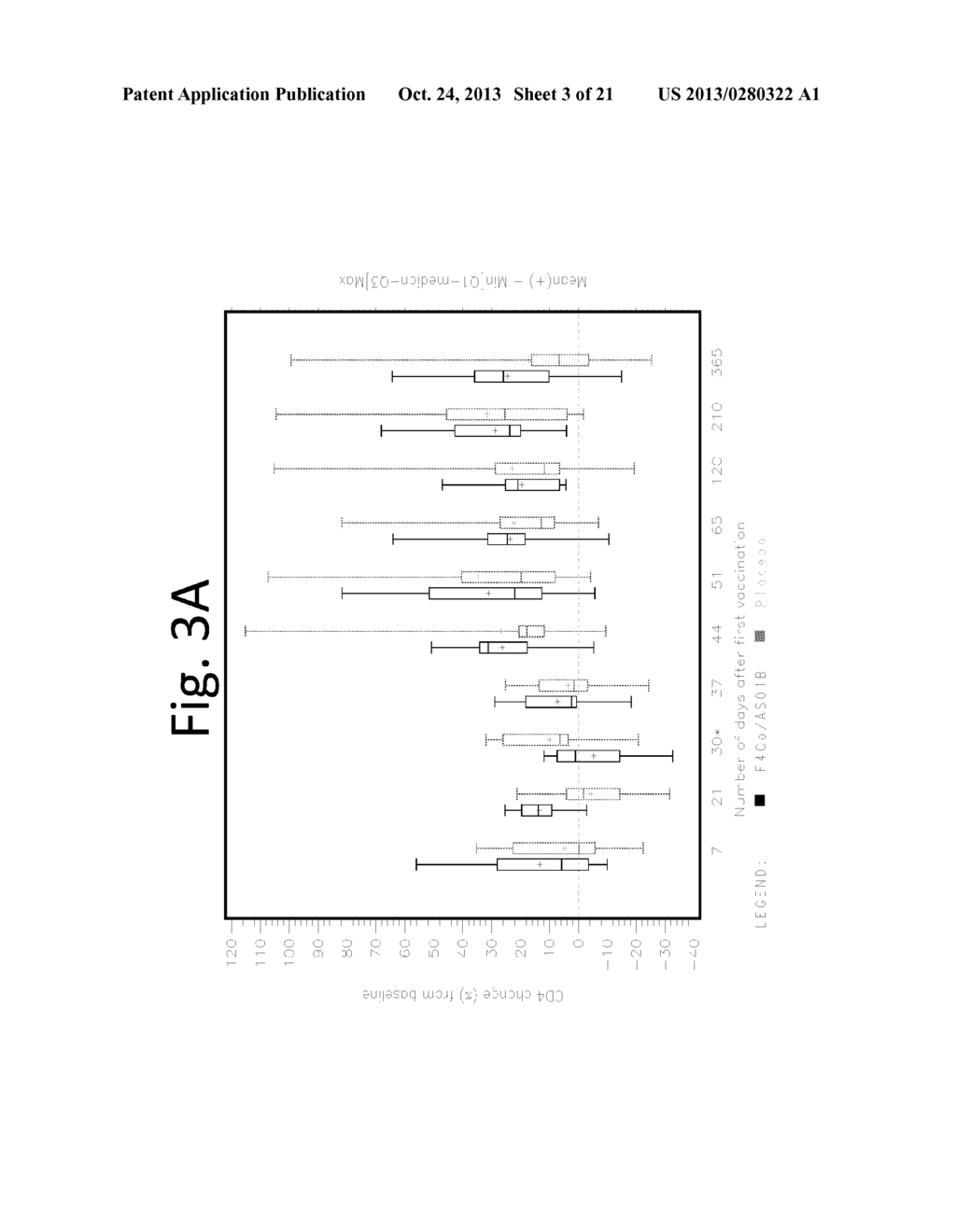 VACCINE - diagram, schematic, and image 04