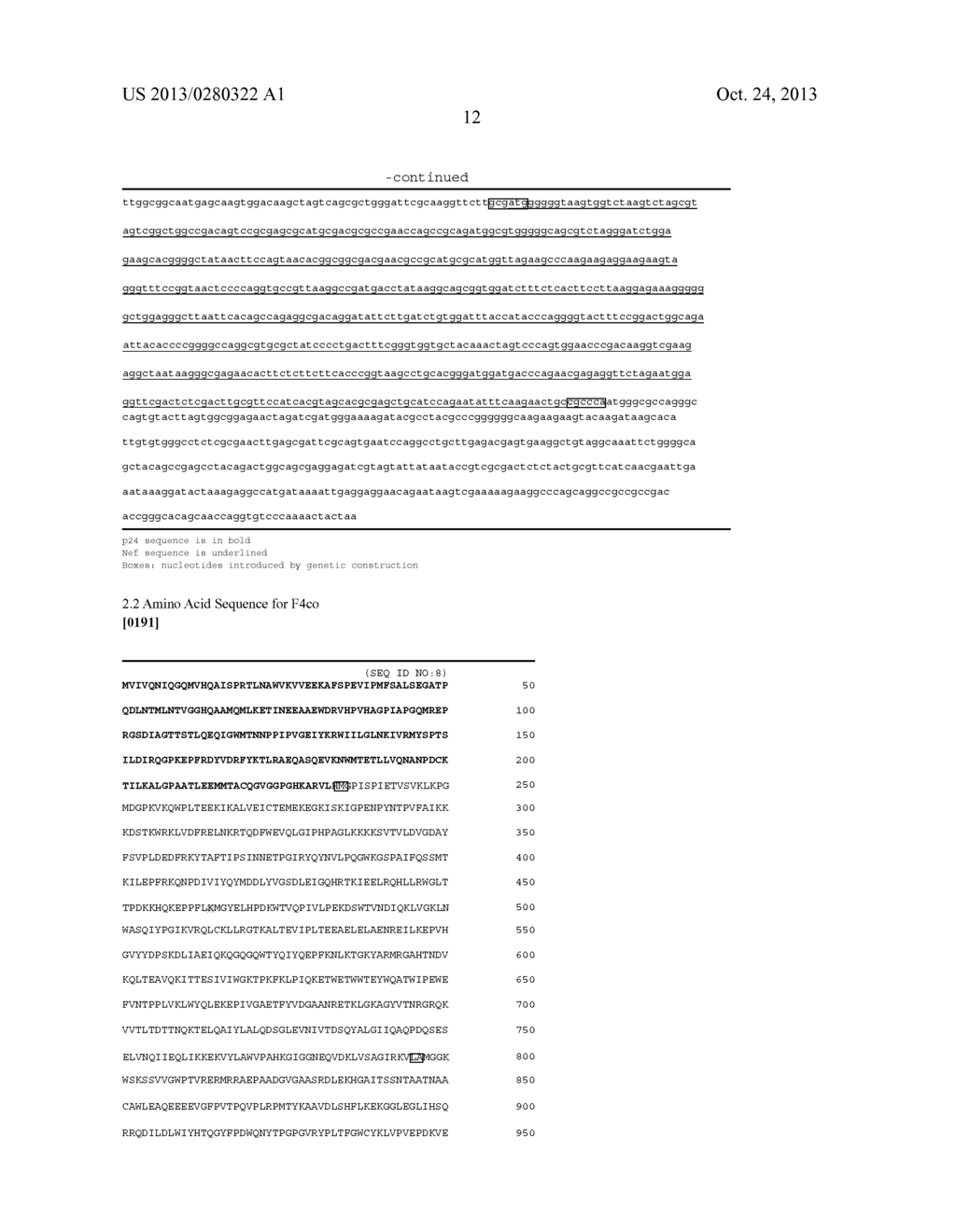 VACCINE - diagram, schematic, and image 34