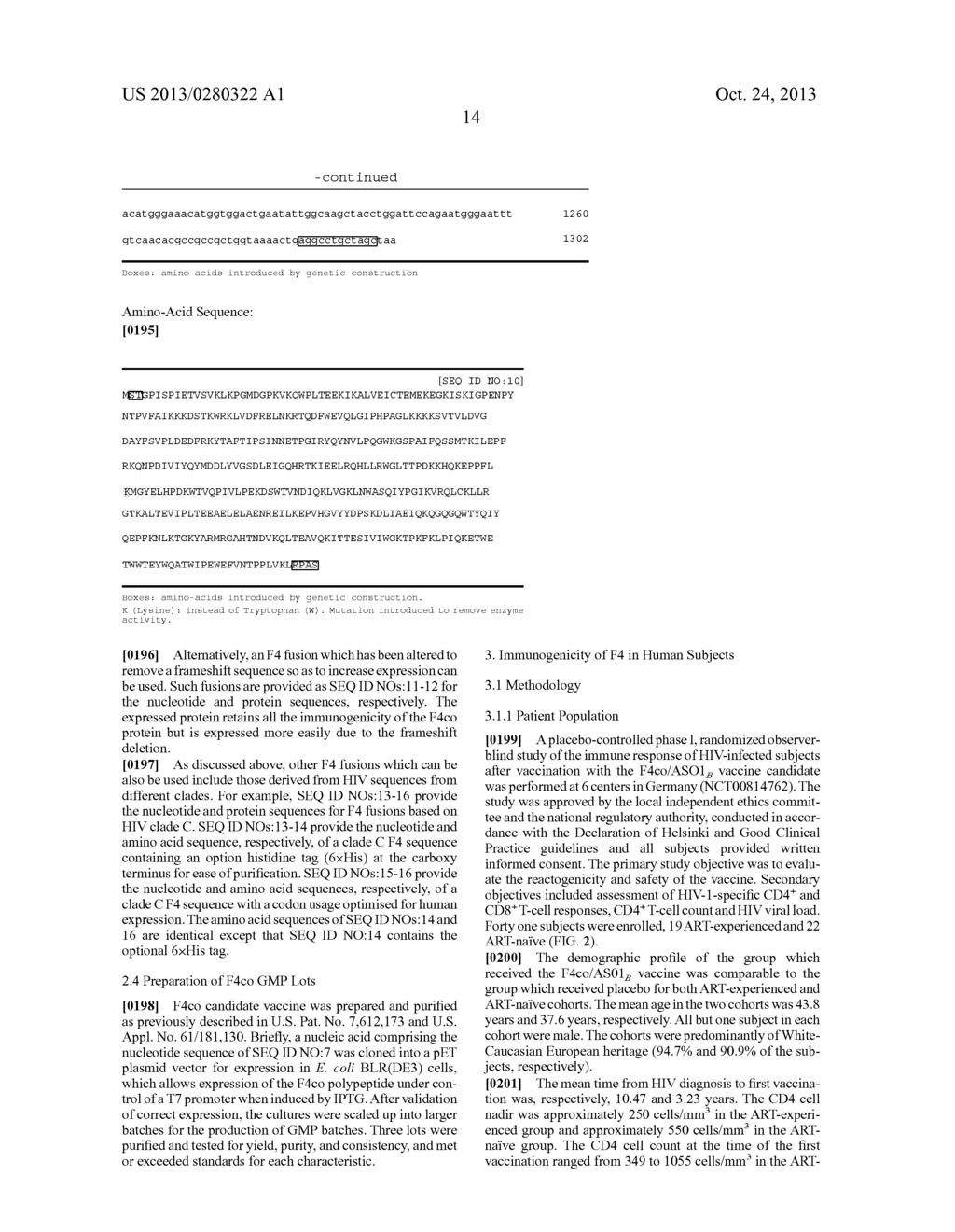 VACCINE - diagram, schematic, and image 36