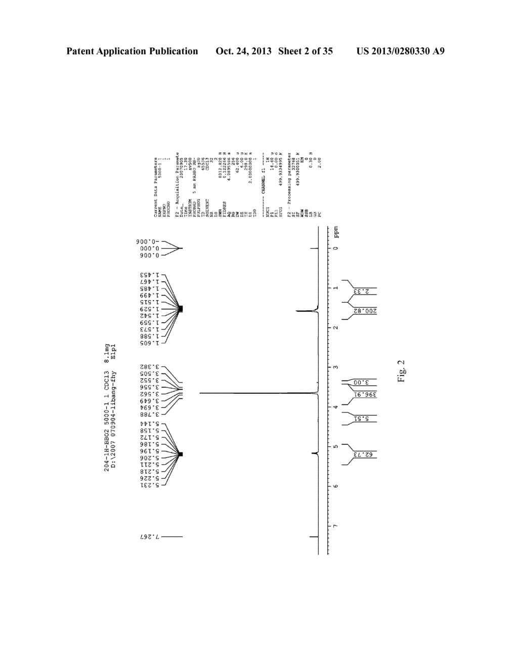 MICROSPHERE DRUG CARRIER, PREPARATION METHOD, COMPOSITION AND USE THEREOF - diagram, schematic, and image 03