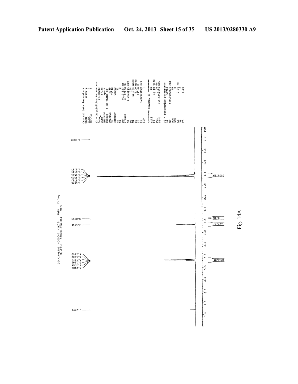 MICROSPHERE DRUG CARRIER, PREPARATION METHOD, COMPOSITION AND USE THEREOF - diagram, schematic, and image 16