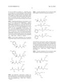 Drug Loaded Polymeric Nanoparticles and Methods of Making and Using Same diagram and image