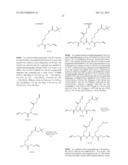 Drug Loaded Polymeric Nanoparticles and Methods of Making and Using Same diagram and image