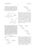 Drug Loaded Polymeric Nanoparticles and Methods of Making and Using Same diagram and image