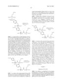 Drug Loaded Polymeric Nanoparticles and Methods of Making and Using Same diagram and image