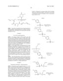 Drug Loaded Polymeric Nanoparticles and Methods of Making and Using Same diagram and image