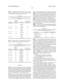 ACTIVE HALOGEN ANTIMICROBIAL COMPOSITION AND METHOD OF USE diagram and image