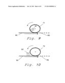 IMAGE REGISTRATION ON EDIBLE SUBSTRATES diagram and image