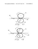 IMAGE REGISTRATION ON EDIBLE SUBSTRATES diagram and image