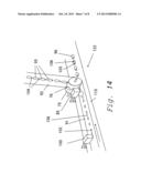 IMAGE REGISTRATION ON EDIBLE SUBSTRATES diagram and image