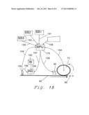 IMAGE REGISTRATION ON EDIBLE SUBSTRATES diagram and image