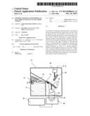 Method And Device For Forming An Electrolyte Film On An Electrode Surface diagram and image