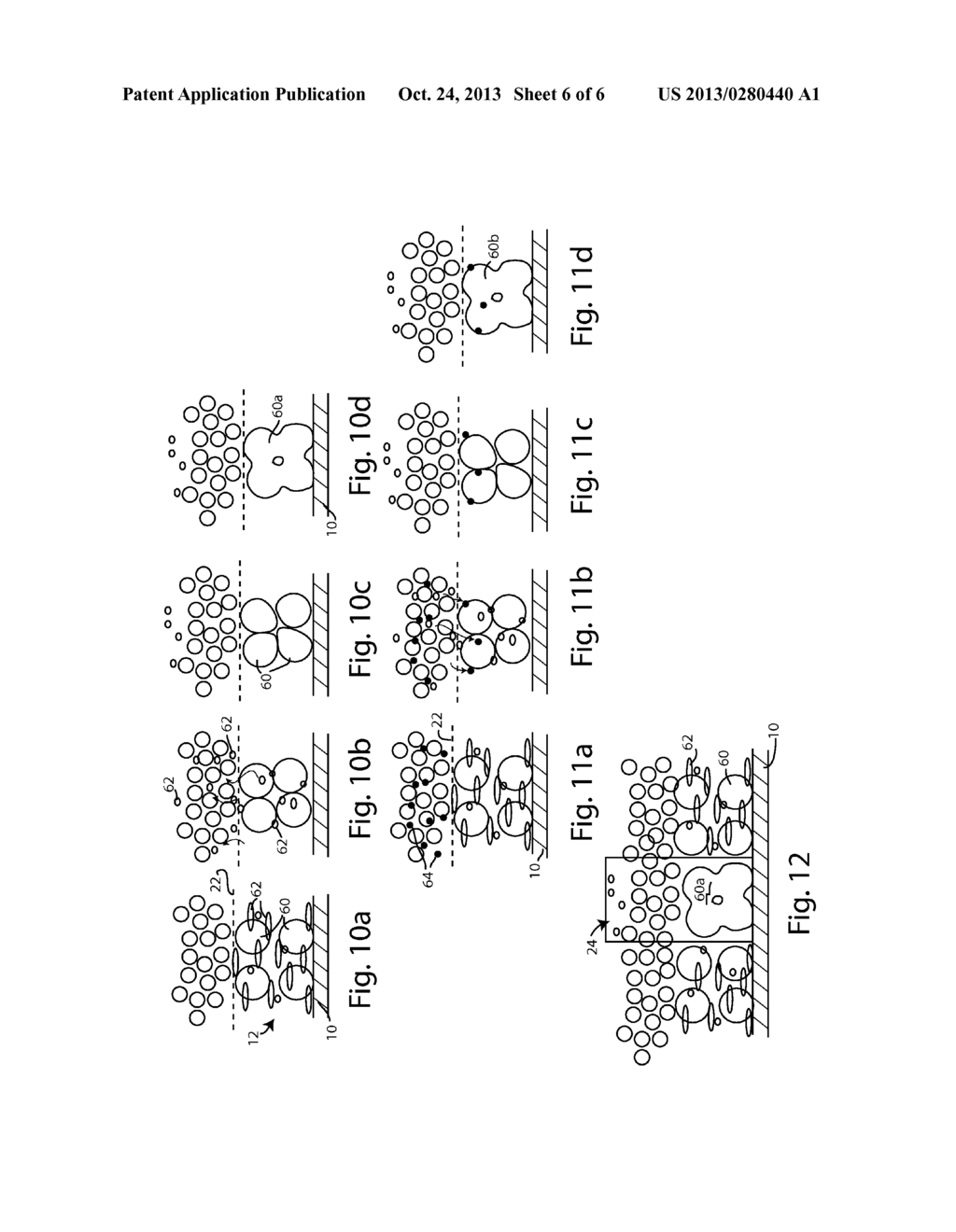 Laser-Induced Backside Annealing Using Fluid Absorber - diagram, schematic, and image 07