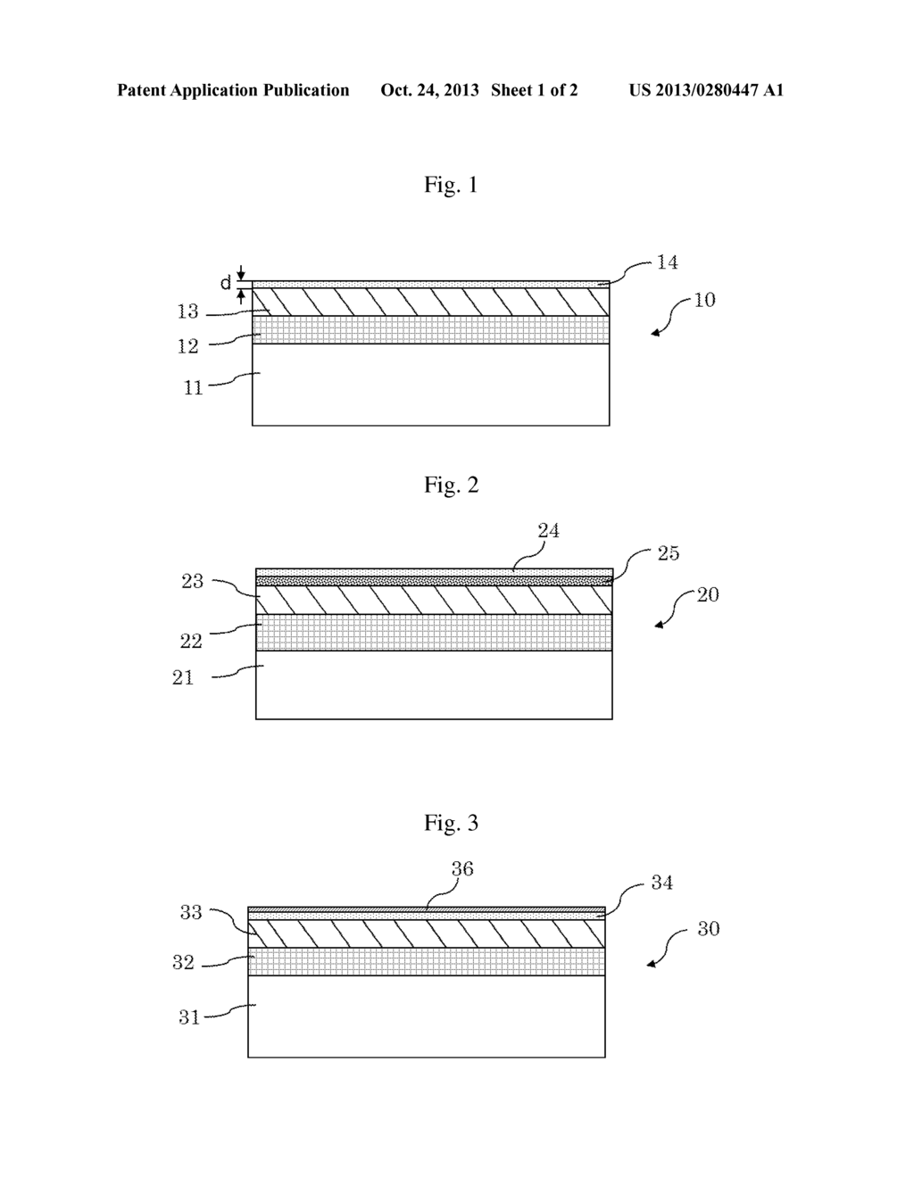 SOLAR CONTROL GLASS AND SOLAR CONTROL DOUBLE GLASS HAVING THE SOLAR     CONTROL GLASS - diagram, schematic, and image 02