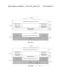 DISPLAY PROTECTOR FOR CONSUMER PRODUCTS WITH CUSTOMIZABLE APPEARANCE AND     METHODS RELATING TO SAME diagram and image