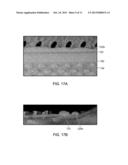 FORMING LAMINATED TOUCH FASTENERS diagram and image