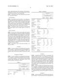 NONWOVEN FABRIC, ABSORBENT ARTICLE COMPRISING THE SAME, AND METHOD OF     FORMING THE SAME diagram and image