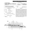 RTM MOLDING DEVICE, RTM MOLDING METHOD, AND SEMI-MOLDED BODY diagram and image