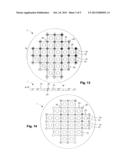 SPACER ELEMENT AND METHOD FOR MANUFACTURING A SPACER ELEMENT diagram and image