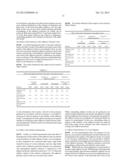 ADHESIVE BONDING METHOD AND PRODUCTS PRODUCED THEREBY diagram and image