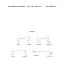 Anhydride Copolymer Top Coats for Orientation Control of Thin Film Block     Copolymers diagram and image