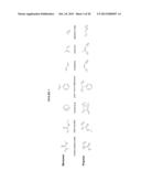 Anhydride Copolymer Top Coats for Orientation Control of Thin Film Block     Copolymers diagram and image