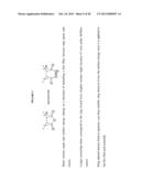 Anhydride Copolymer Top Coats for Orientation Control of Thin Film Block     Copolymers diagram and image