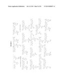 Anhydride Copolymer Top Coats for Orientation Control of Thin Film Block     Copolymers diagram and image