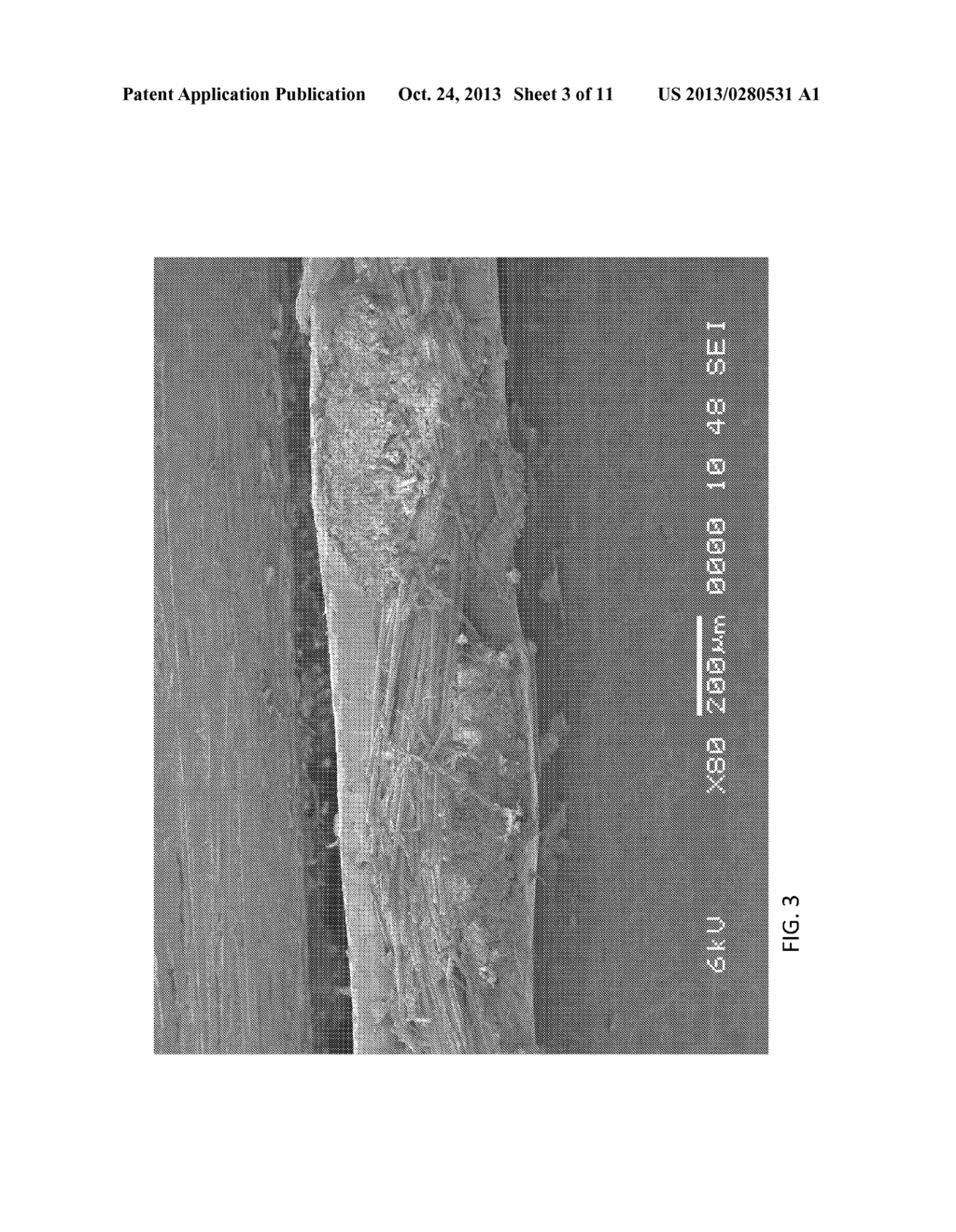 FLEXIBLE LAMINATE STRUCTURE - diagram, schematic, and image 04