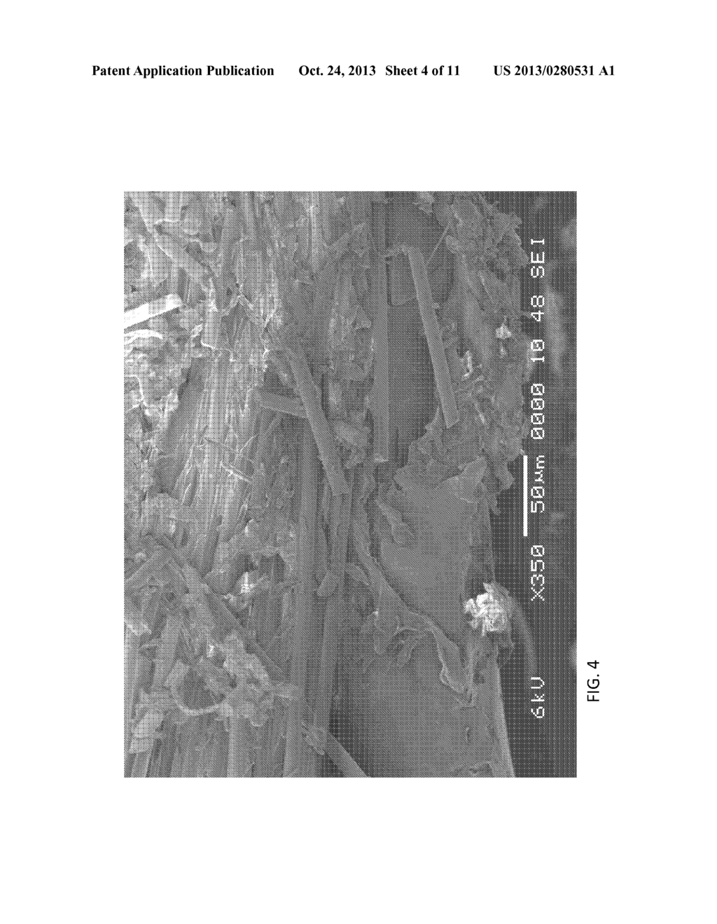 FLEXIBLE LAMINATE STRUCTURE - diagram, schematic, and image 05