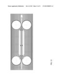 FLEXIBLE LAMINATE STRUCTURE diagram and image