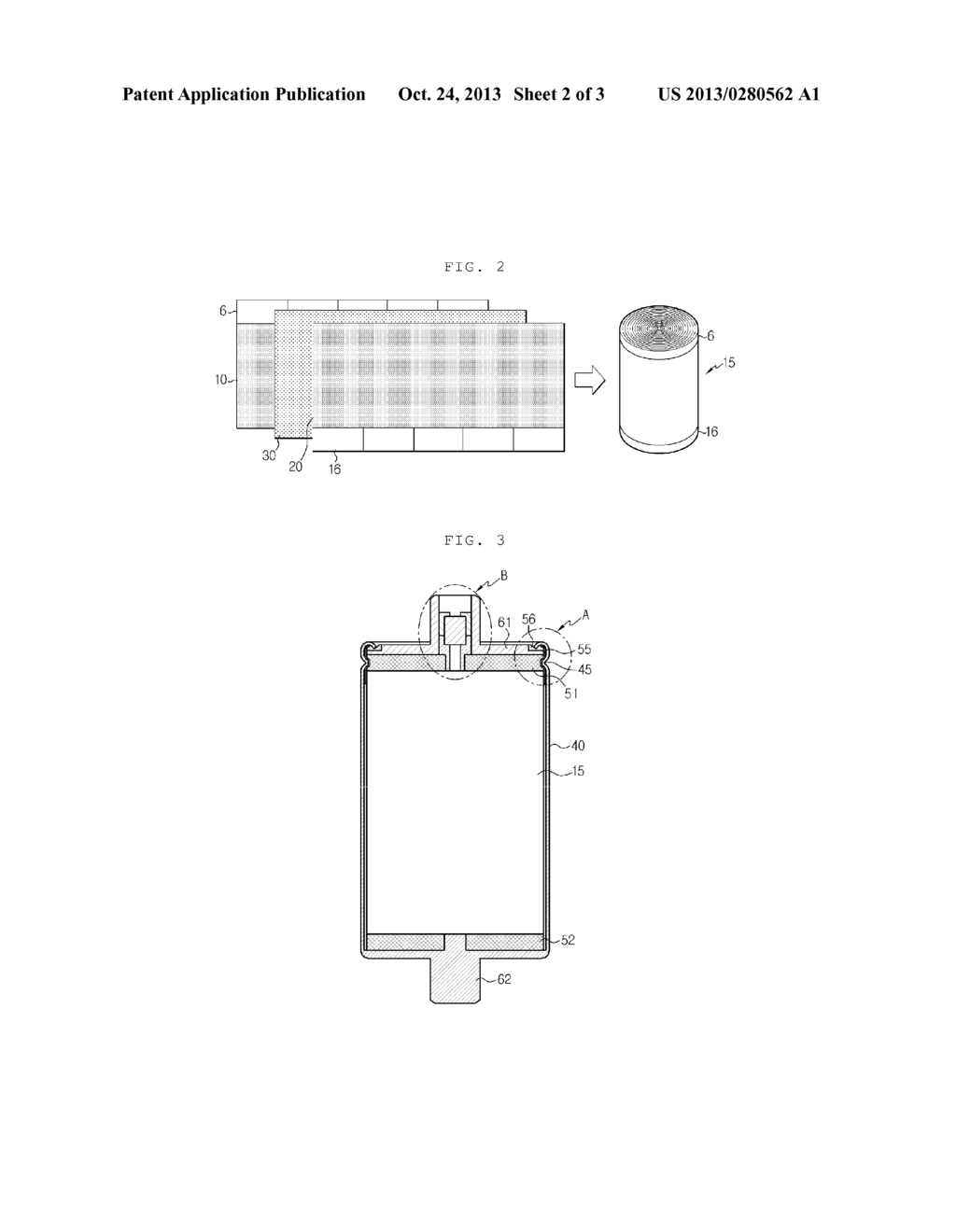 ENERGY STORAGE DEVICE - diagram, schematic, and image 03