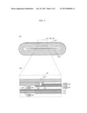 ENERGY STORAGE DEVICE, WINDING APPARATUS, AND WINDING METHOD diagram and image