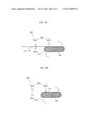 ENERGY STORAGE DEVICE, WINDING APPARATUS, AND WINDING METHOD diagram and image