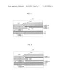 ENERGY STORAGE DEVICE, WINDING APPARATUS, AND WINDING METHOD diagram and image