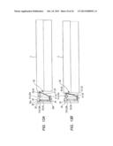 SECONDARY BATTERY diagram and image