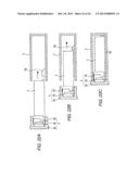 SECONDARY BATTERY diagram and image