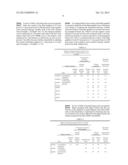 LEAD-ACID BATTERY diagram and image