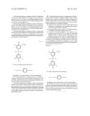 LEAD-ACID BATTERY diagram and image