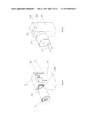 Fluidically Integrated Rotary Bead Beader diagram and image