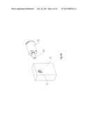 Fluidically Integrated Rotary Bead Beader diagram and image