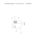 Fluidically Integrated Rotary Bead Beader diagram and image